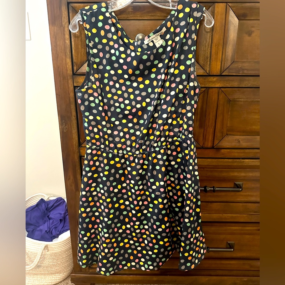 American rag size L